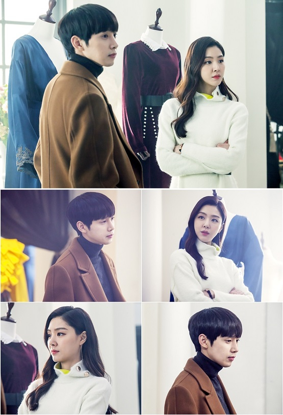 사진. n.CH 엔터테인먼트