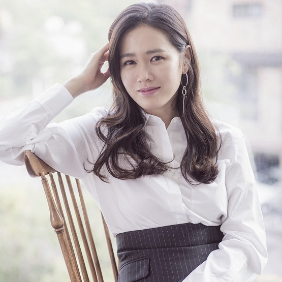 사진 = 엠에스팀엔터테인먼트