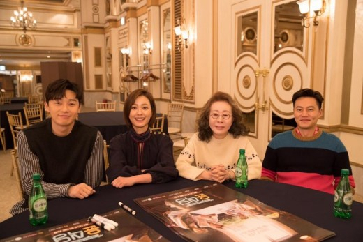 사진.tvN 