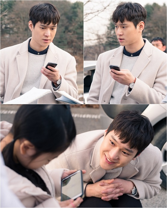 사진. tvN 