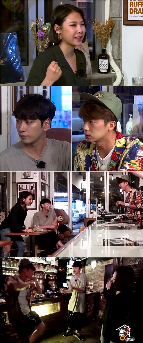사진. MBC 
