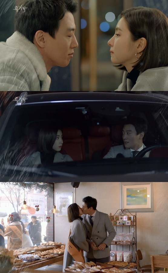 사진. n.CH 엔터테인먼트