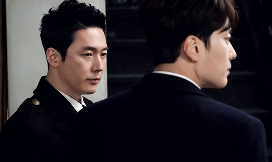 사진. 유에프오프로덕션