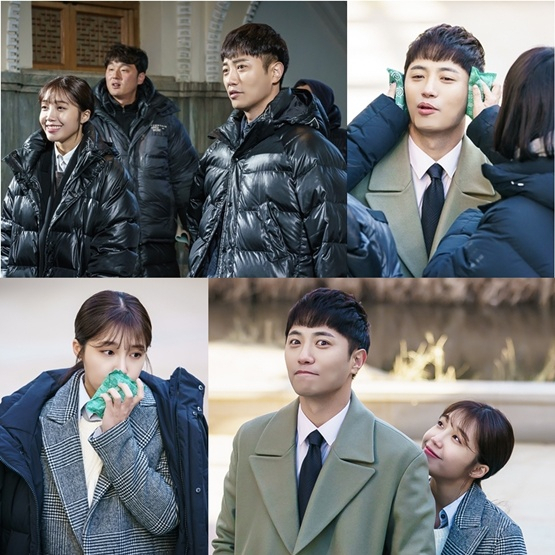 사진. JTBC 