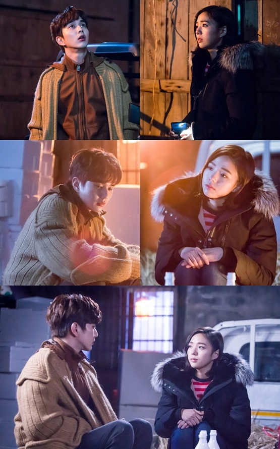 사진. MBC 