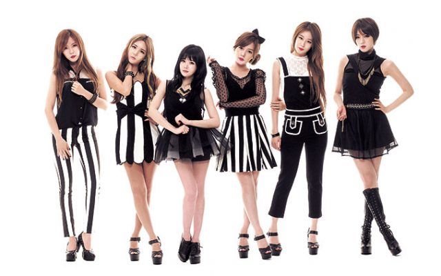 티아라