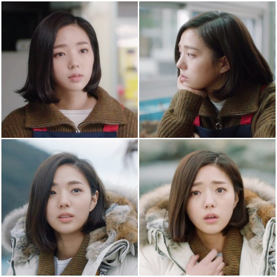 사진= MBC 캡처