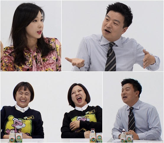 사진. 