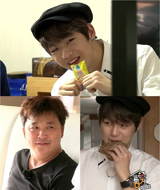 사진. MBC 