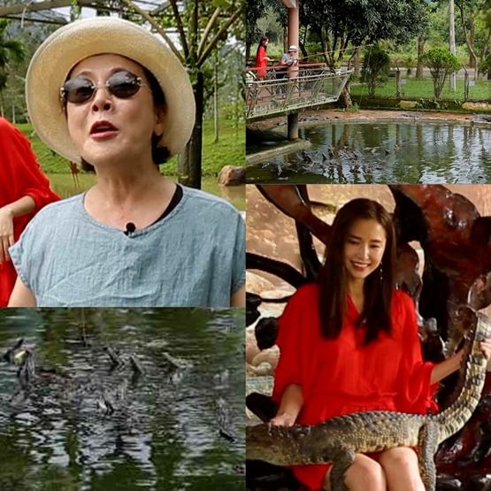 사진.KBS 2TV 