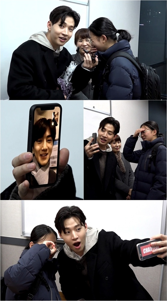 사진. MBC 