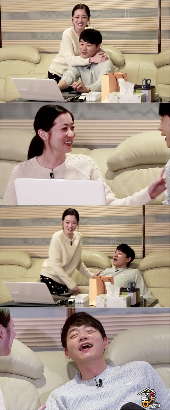 사진. MBC 