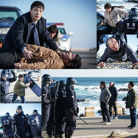 사진. JTBC 