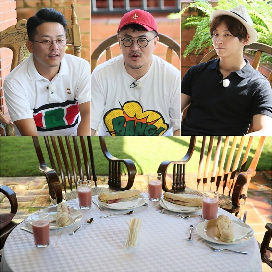 사진. KBS 2TV 