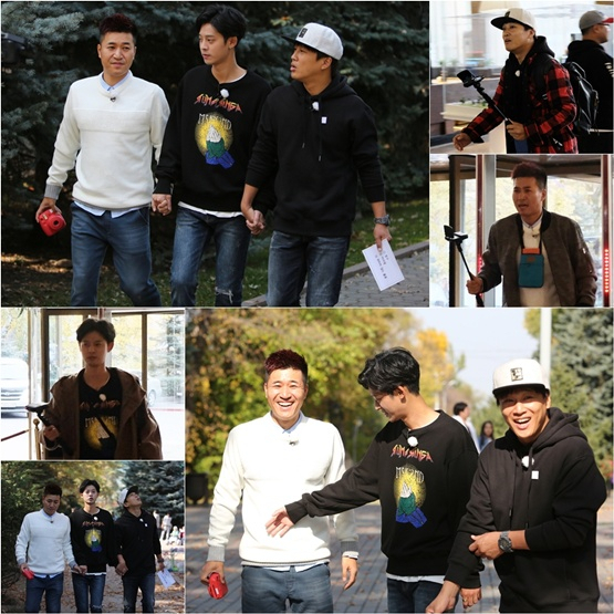 사진. KBS 2TV 