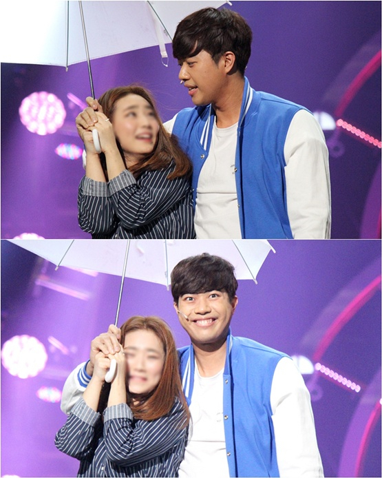 사진. KBS 2TV 