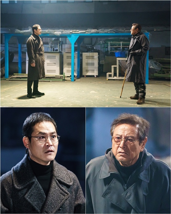 사진. JTBC 