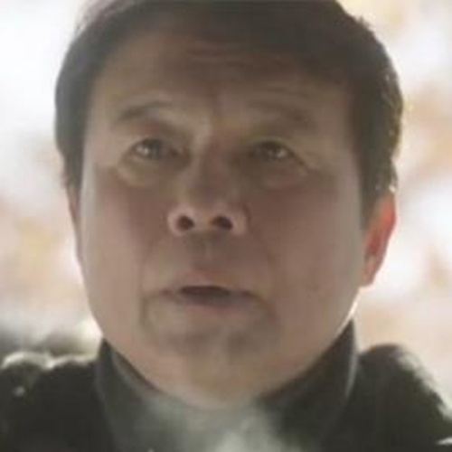 사진. 