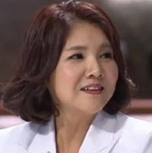 사진. 슈가맨 시즌2
