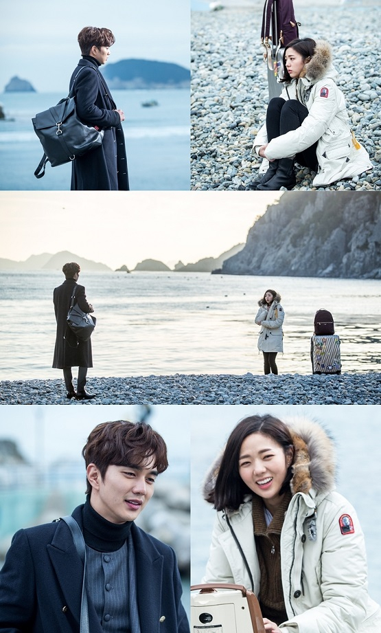 사진. MBC 