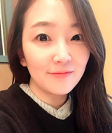 이지훈 국립대구과학관 홍보팀장