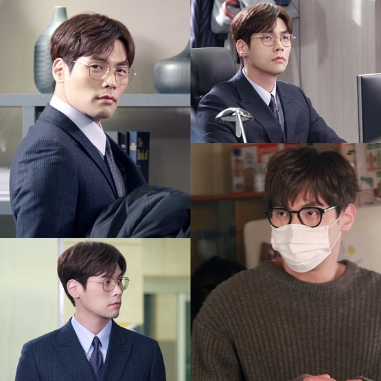 사진=제이와이드컴퍼니