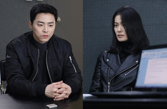 사진. 피플스토리컴퍼니