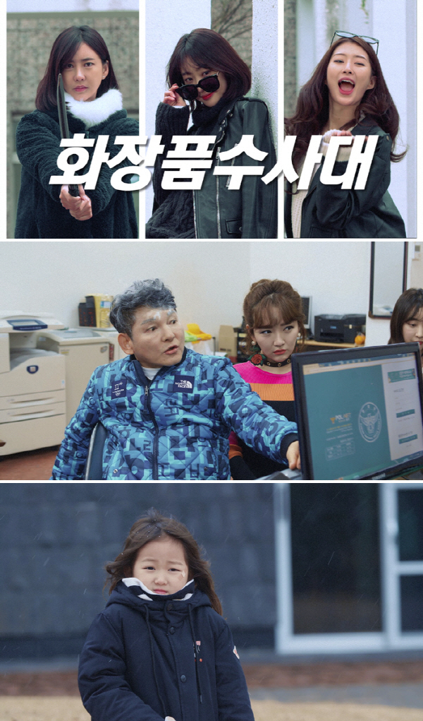 사진.