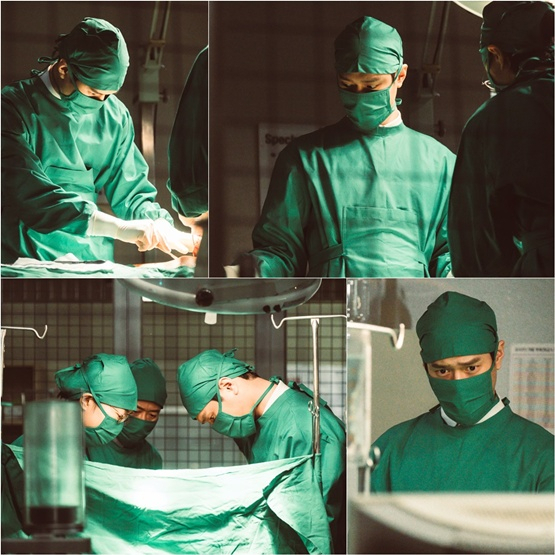 사진. tvN 