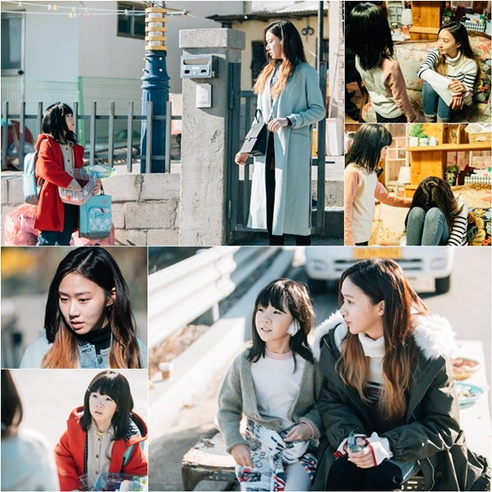 사진. tvN 