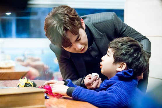 사진. MBC 