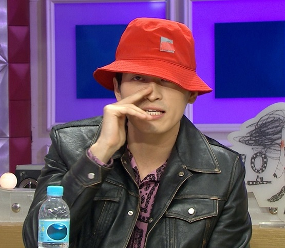 사진. MBC 
