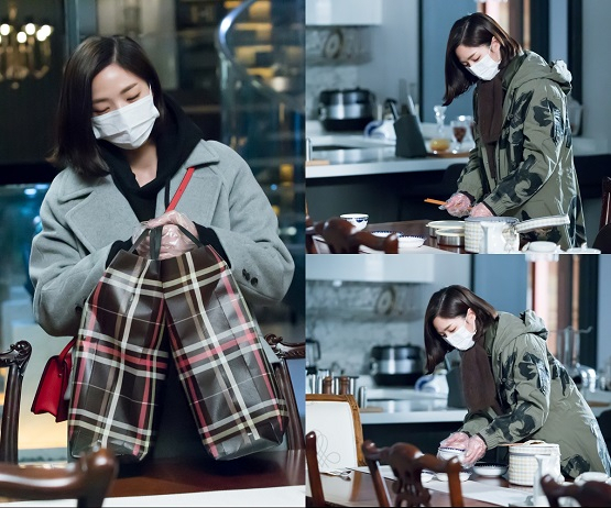사진. MBC 