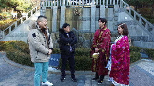사진.한끼줍쇼