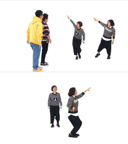 사진.주간아이돌