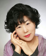무전 1