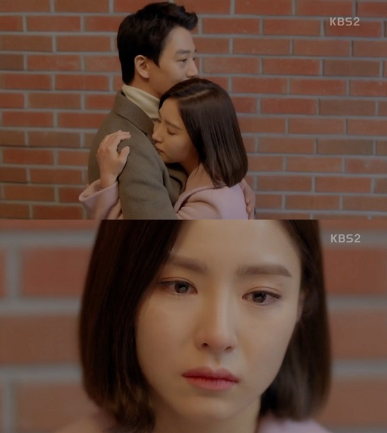사진. n.CH 엔터테인먼트