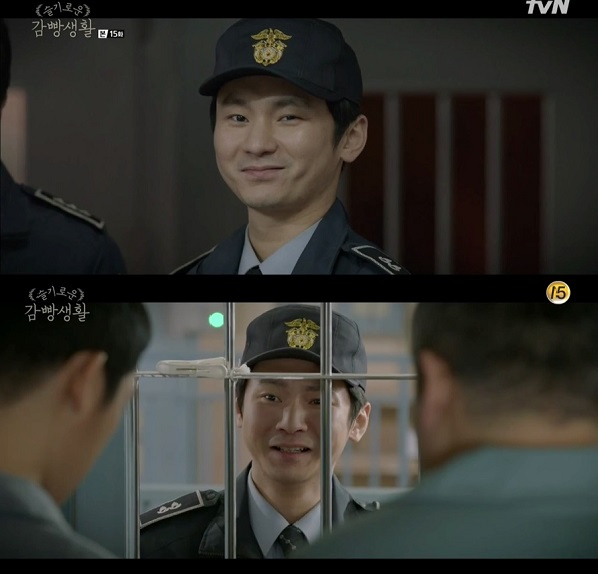 사진. 