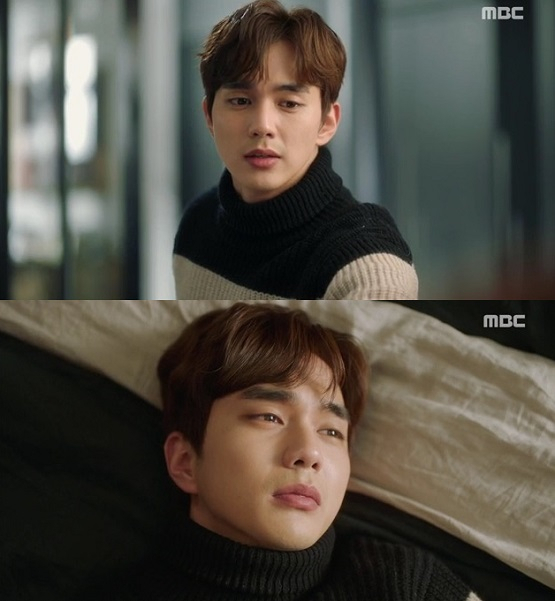 사진. MBC 
