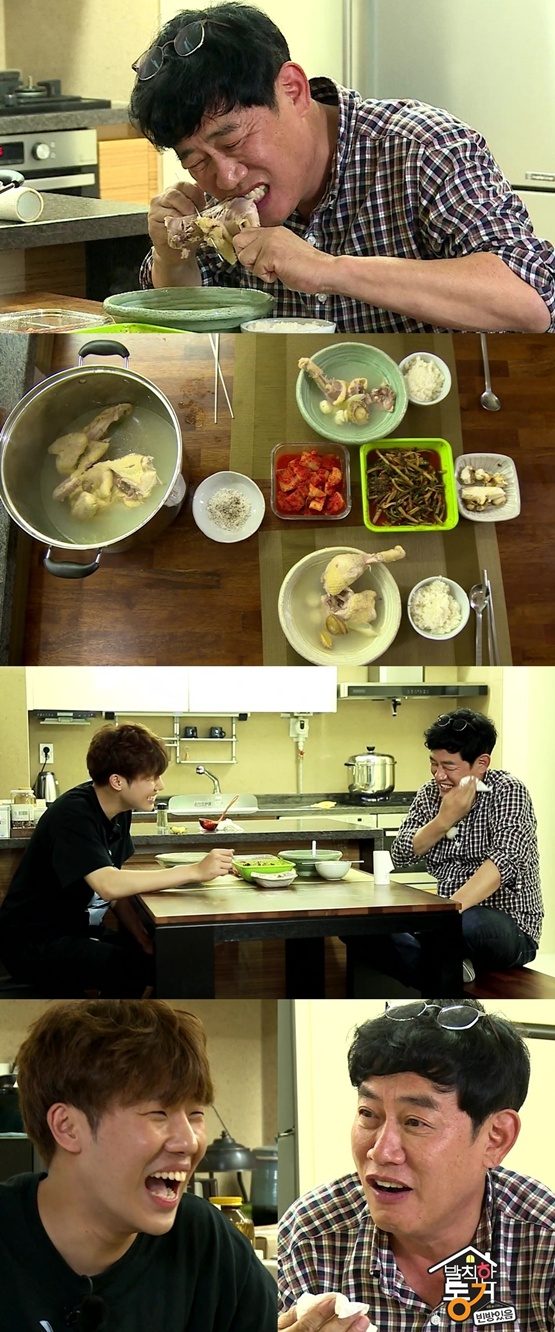 사진. MBC 