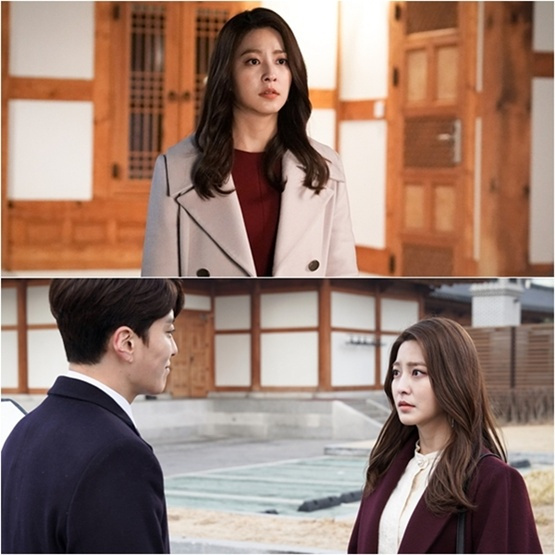 사진. 유에프오프로덕션