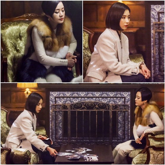 사진. n.CH 엔터테인먼트