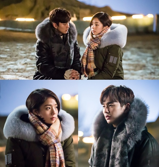 사진. MBC 