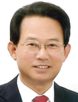 류성걸 전 의원