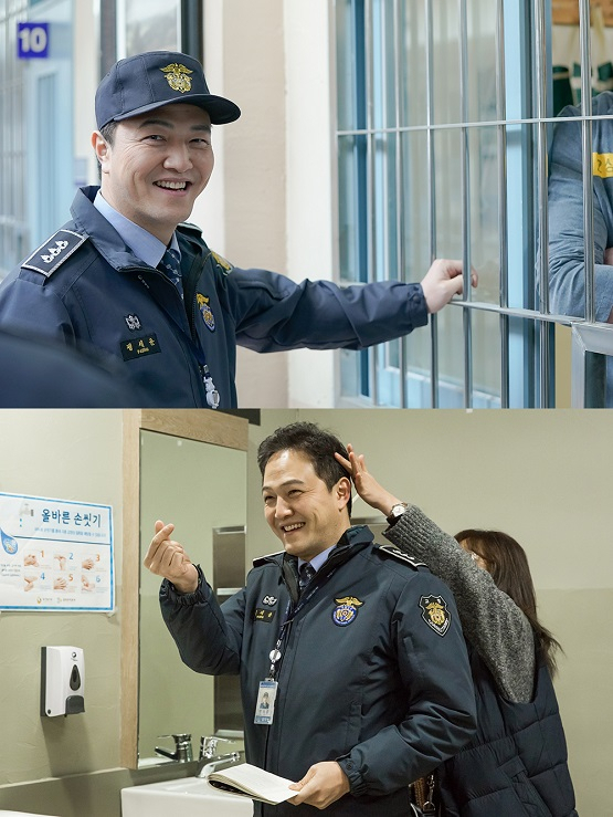 사진. tvN 