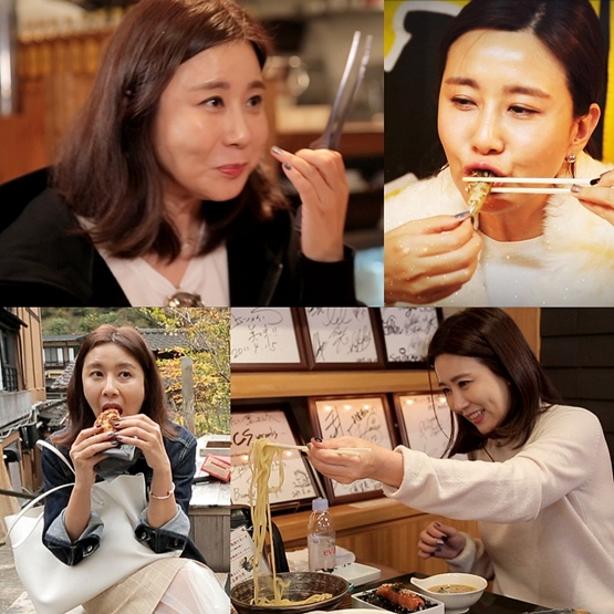 사진. KBS 2TV 