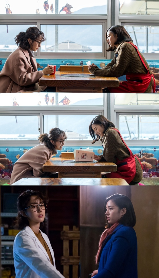 사진. MBC 