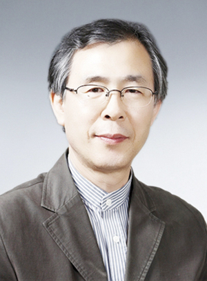 조용현 교수