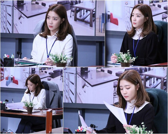 사진. 스타캠프202