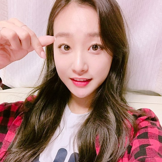 사진. 코리델 엔터테인먼트
